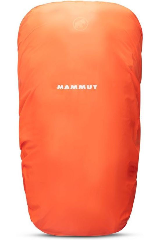 Mammut Sac À Dos Lithium 40 Women dark blue