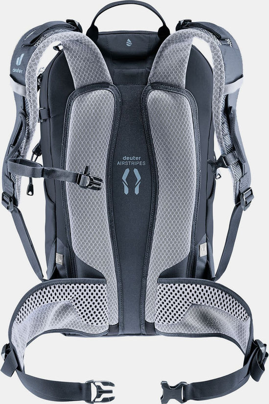 Deuter Sac À Dos Trail 23 Sl black