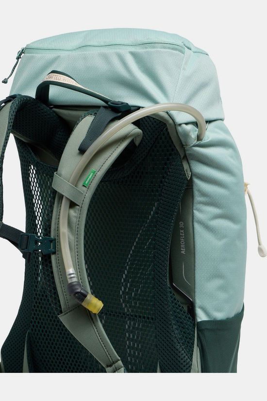 Vaude Dagrugzak Dames Women'S Skomer 18 Jade