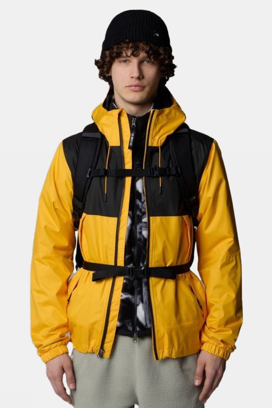 The North Face Sac À Dos Surge 31L Tnf Black - Tnf Black-Npf