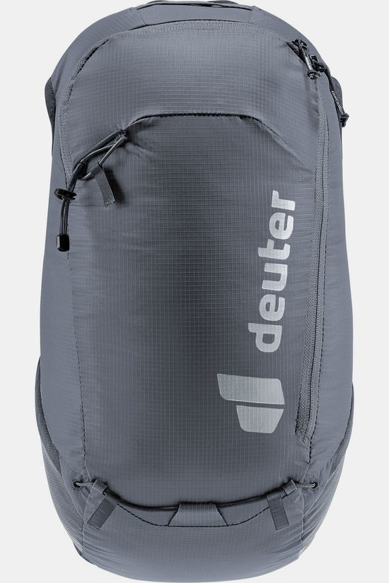 Deuter Sac À Dos Ascender 13 black