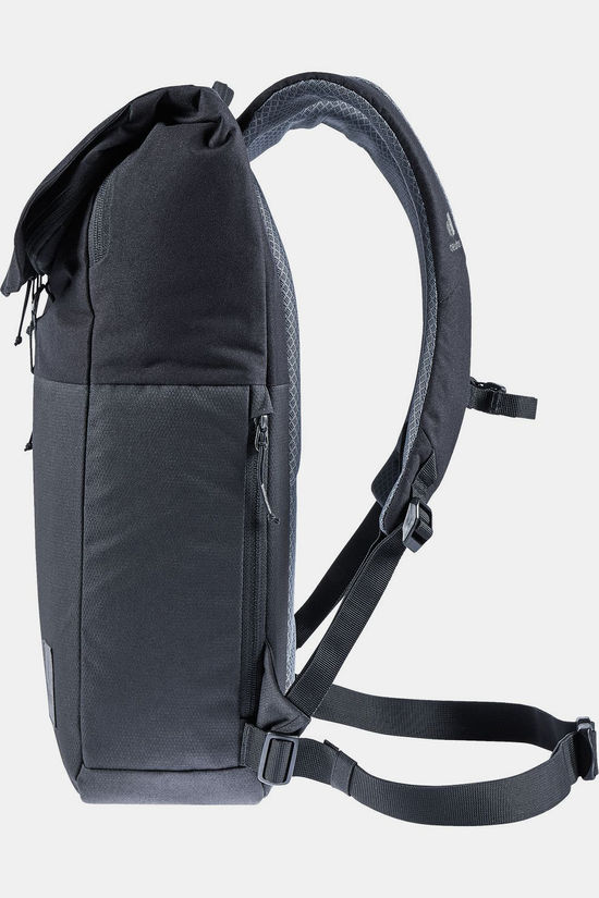 Deuter Dagrugzak Up Seoul black