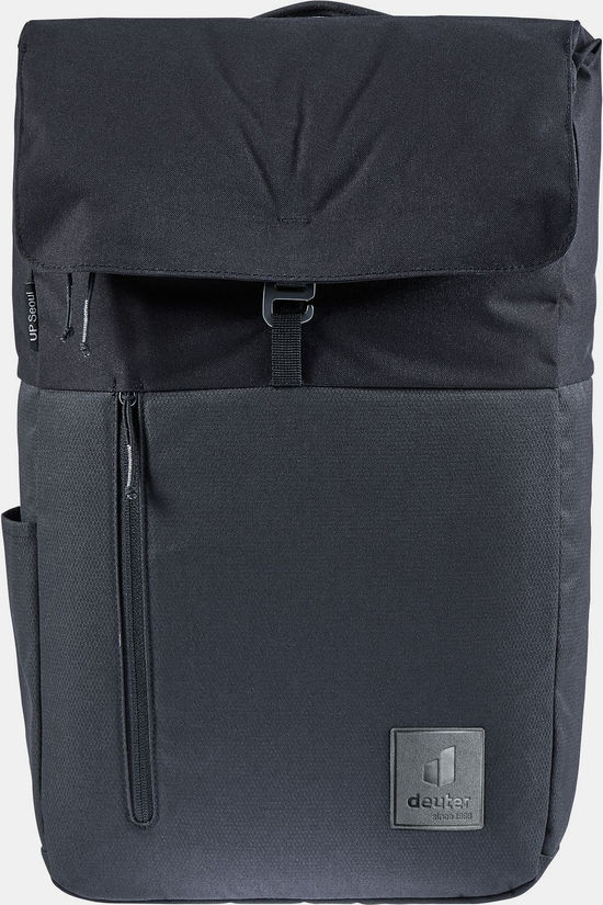 Deuter Dagrugzak Up Seoul black