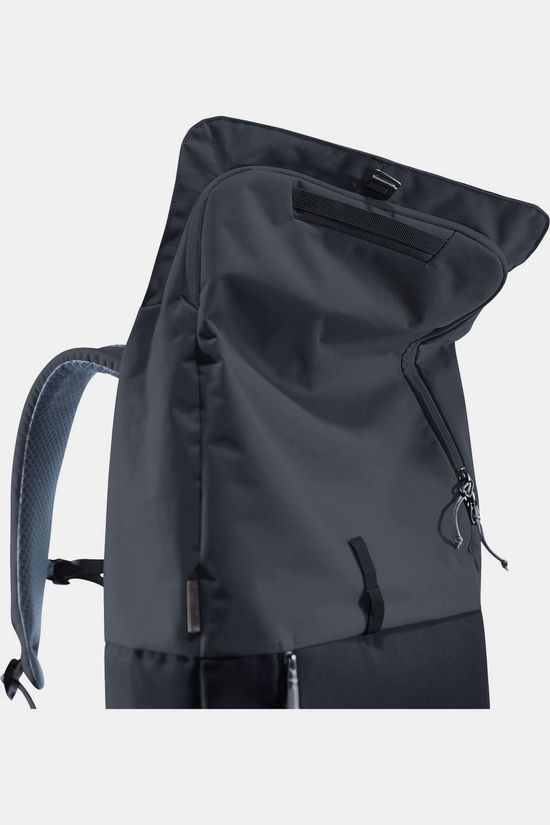 Deuter Dagrugzak Up Seoul black