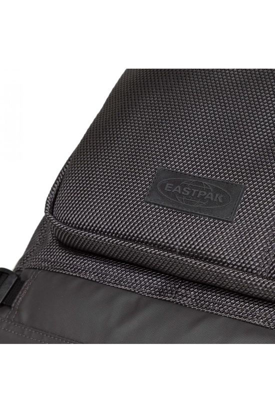 Eastpak Tecum Top 23L CNNCT Accent Grey