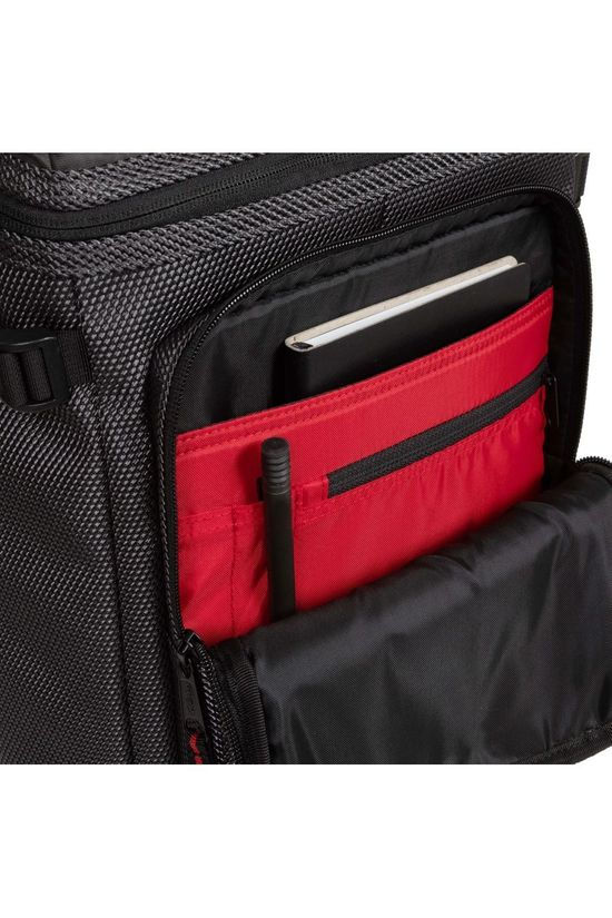 Eastpak Tecum Top 23L CNNCT Accent Grey