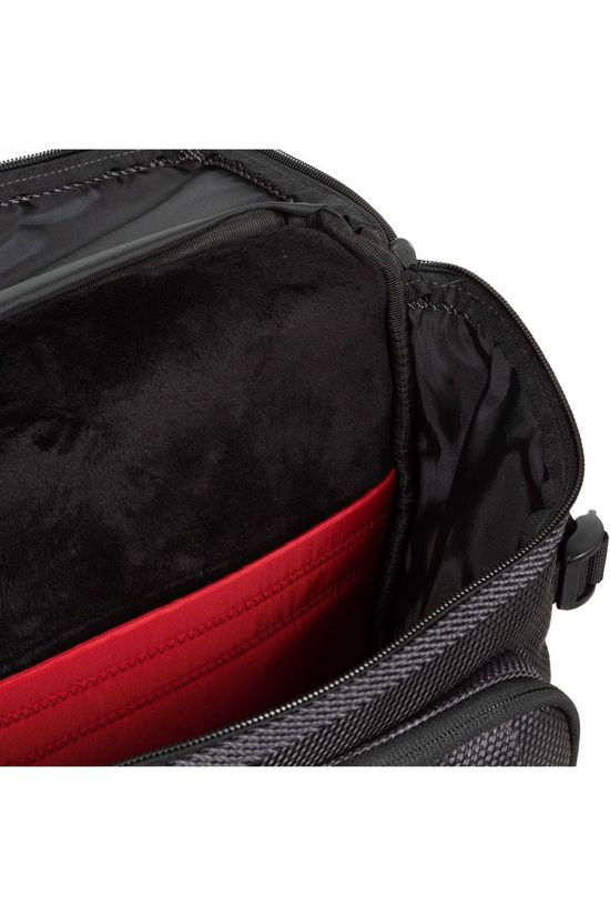 Eastpak Tecum Top 23L CNNCT Accent Grey