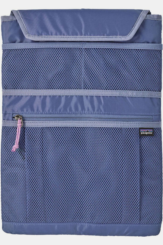 Patagonia Sac A Dos Refugio Pack 30L Current Blue
