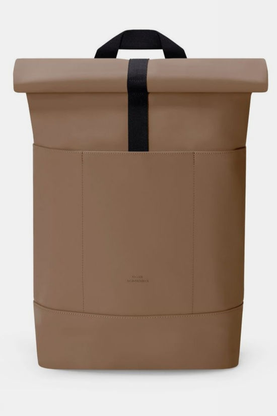 UCON ACROBATICS Dagrugzak Hajo Medium 16L Lotus Infinity Chestnut