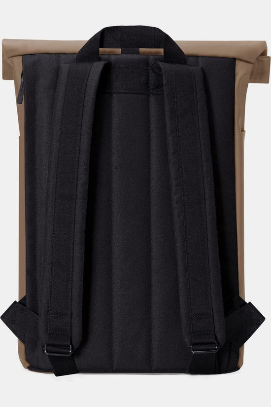 UCON ACROBATICS Dagrugzak Hajo Medium 16L Lotus Infinity Chestnut