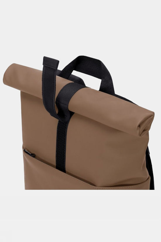 UCON ACROBATICS Dagrugzak Hajo Medium 16L Lotus Infinity Chestnut