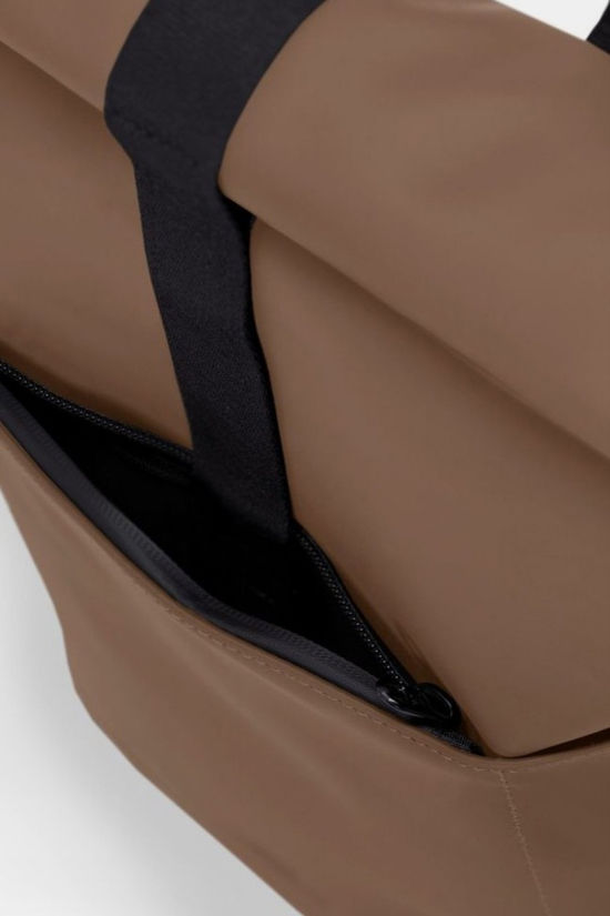 UCON ACROBATICS Dagrugzak Hajo Medium 16L Lotus Infinity Chestnut
