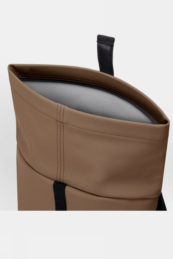 UCON ACROBATICS Dagrugzak Hajo Medium 16L Lotus Infinity Chestnut