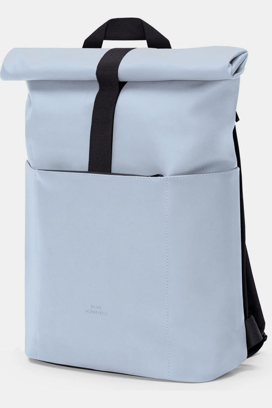 UCON ACROBATICS Dagrugzak Hajo Mini 12L Lotus Infinity Fog Blue