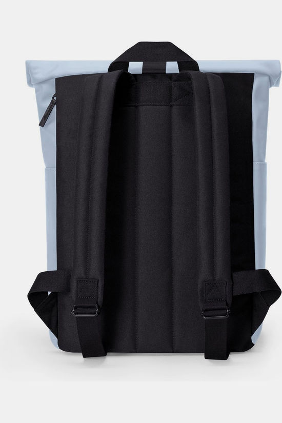 UCON ACROBATICS Dagrugzak Hajo Mini 12L Lotus Infinity Fog Blue