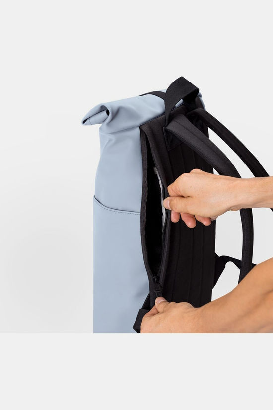 UCON ACROBATICS Dagrugzak Hajo Mini 12L Lotus Infinity Fog Blue
