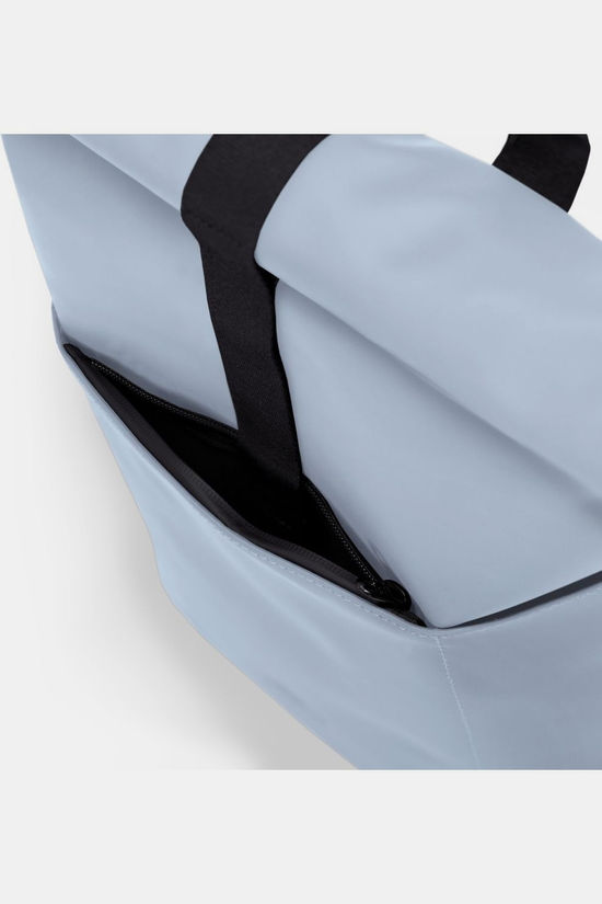 UCON ACROBATICS Dagrugzak Hajo Mini 12L Lotus Infinity Fog Blue