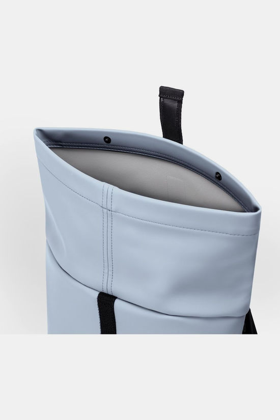 UCON ACROBATICS Dagrugzak Hajo Mini 12L Lotus Infinity Fog Blue