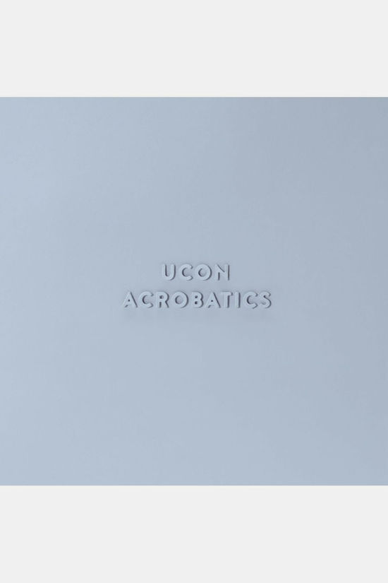 UCON ACROBATICS Dagrugzak Hajo Mini 12L Lotus Infinity Fog Blue
