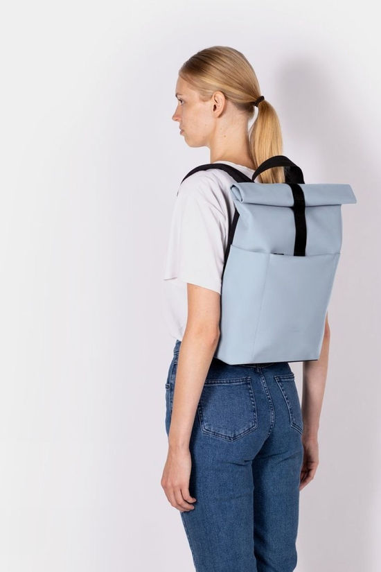 UCON ACROBATICS Dagrugzak Hajo Mini 12L Lotus Infinity Fog Blue