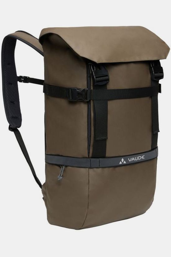 Vaude Sac À Dos Mineo Backpack 30 Deer Brown