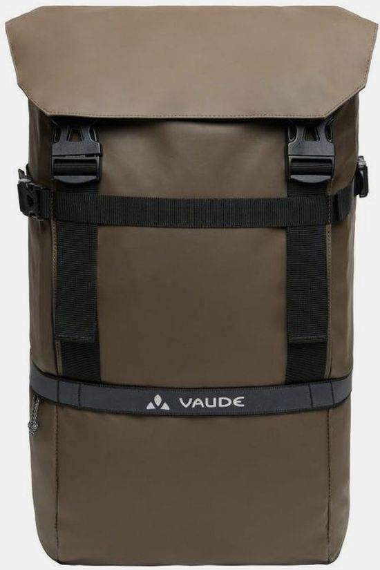 Vaude Sac À Dos Mineo Backpack 30 Deer Brown
