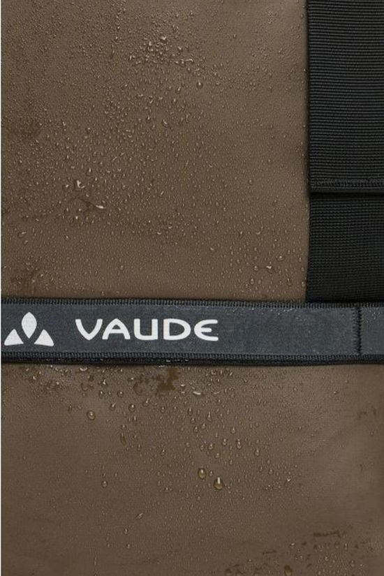 Vaude Sac À Dos Mineo Backpack 30 Deer Brown
