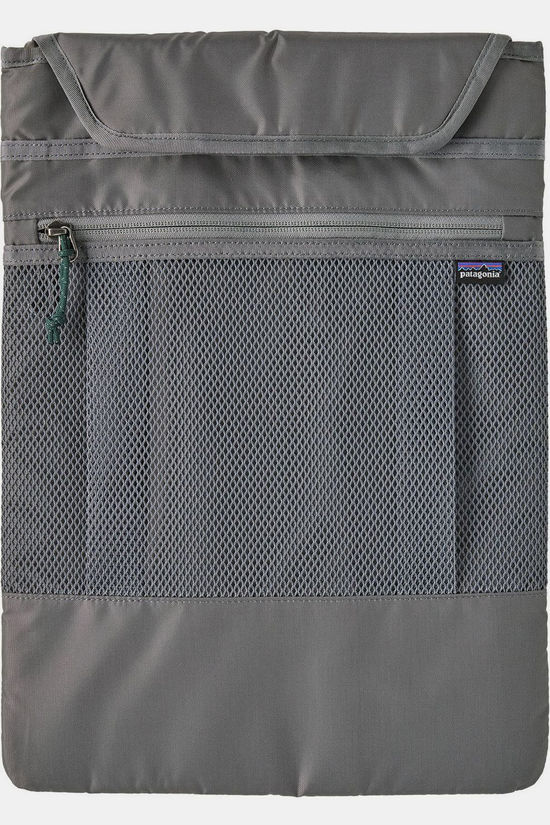 Patagonia Refugio Day Pack 26L Noble Grey