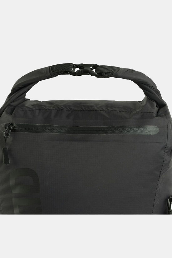 Nomad Sac À Dos Mahon Pro 18 Black
