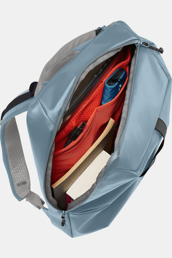 Vaude Sac À Dos Mineo 17 Heron