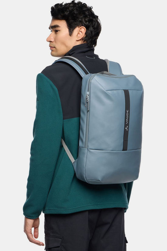 Vaude Sac À Dos Mineo 17 Heron