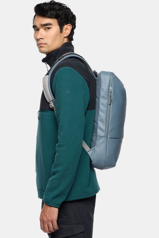 Vaude Sac À Dos Mineo 17 Heron