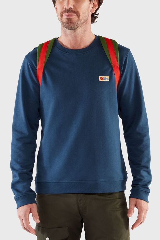 Fjällräven Sac À Dos Samlaren Kånken 2B Leaf Green