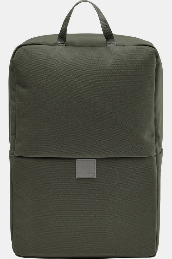 Vaude Sac À Dos Coreway Daypack 17 Khaki