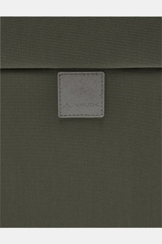 Vaude Sac À Dos Coreway Daypack 17 Khaki