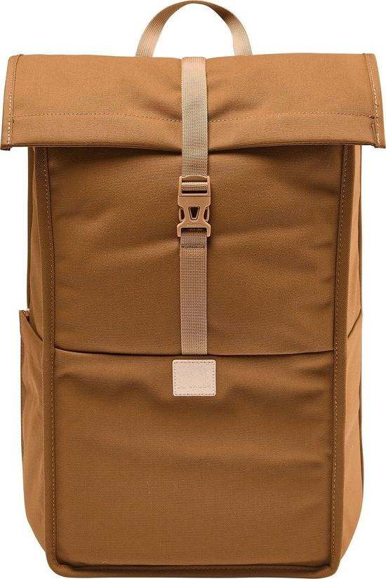 Vaude Sac À Dos Coreway Rolltop 20 Umbra