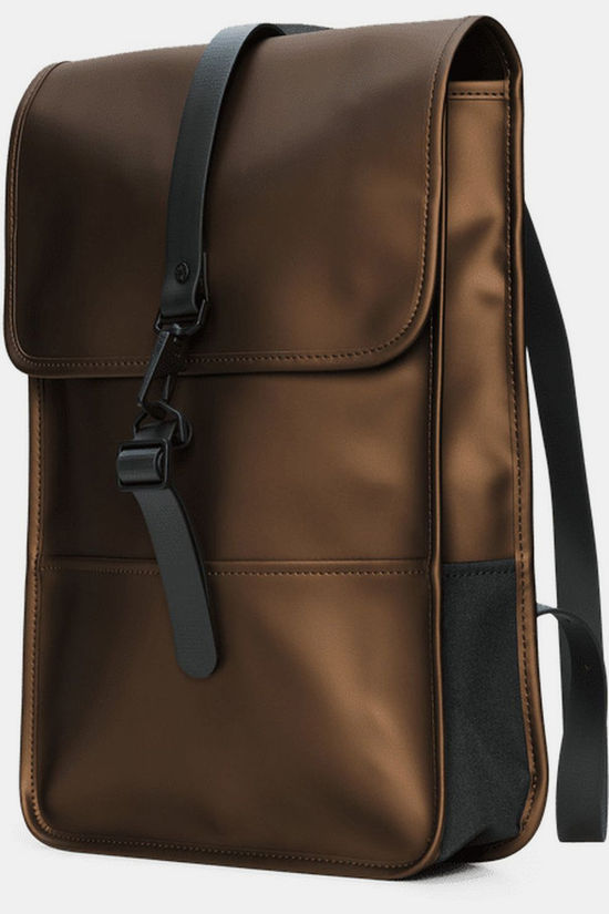 Rains Backpack Mini W3 Comet