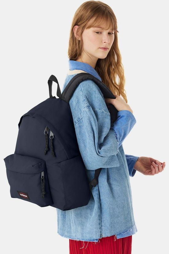 Eastpak Sac à Dos Day Pak'R 24L Ultra Marine
