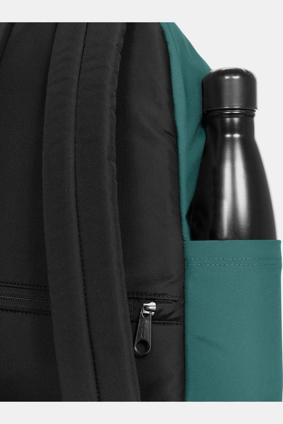 Eastpak Sac à Dos Day Pak'R 24L Sea Bay Green