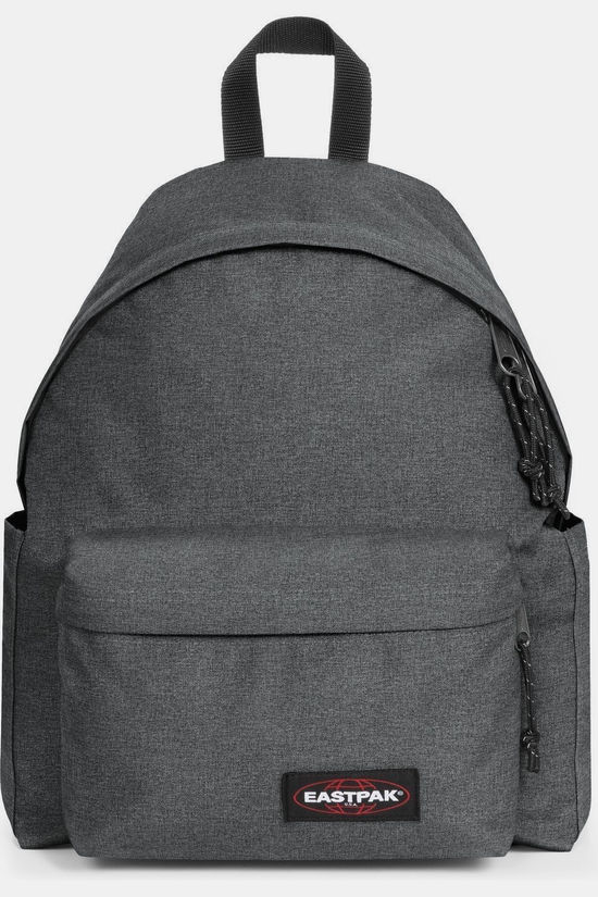 Eastpak Rugzak Day Pak'R 24L Black Denim