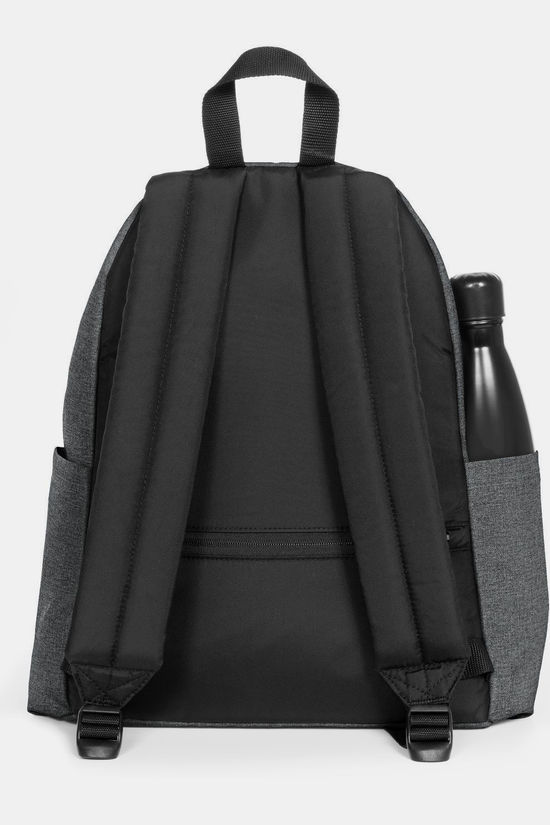 Eastpak Rugzak Day Pak'R 24L Black Denim