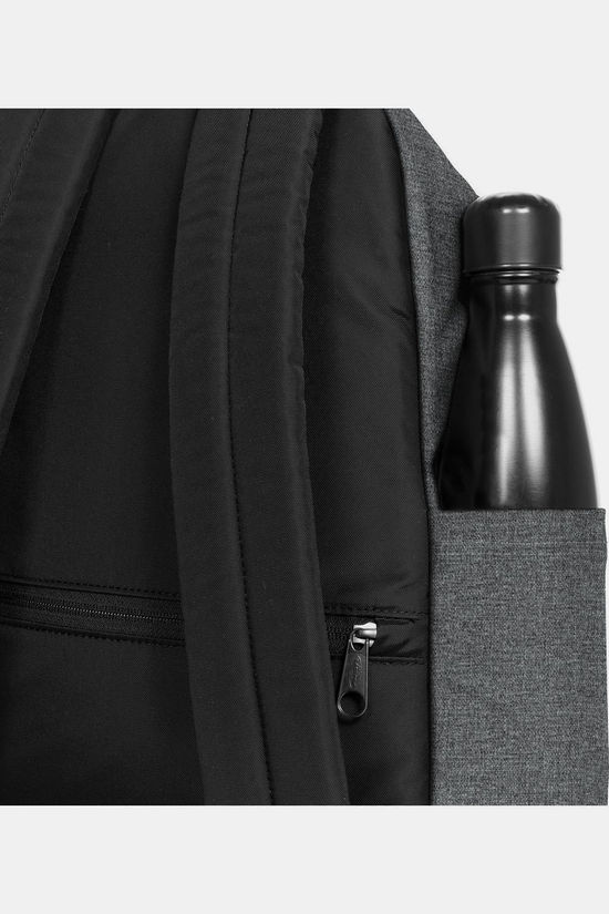 Eastpak Rugzak Day Pak'R 24L Black Denim
