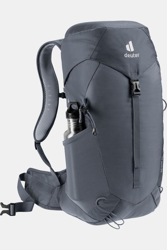 Deuter Sac À Dos Ac Lite 24 Black