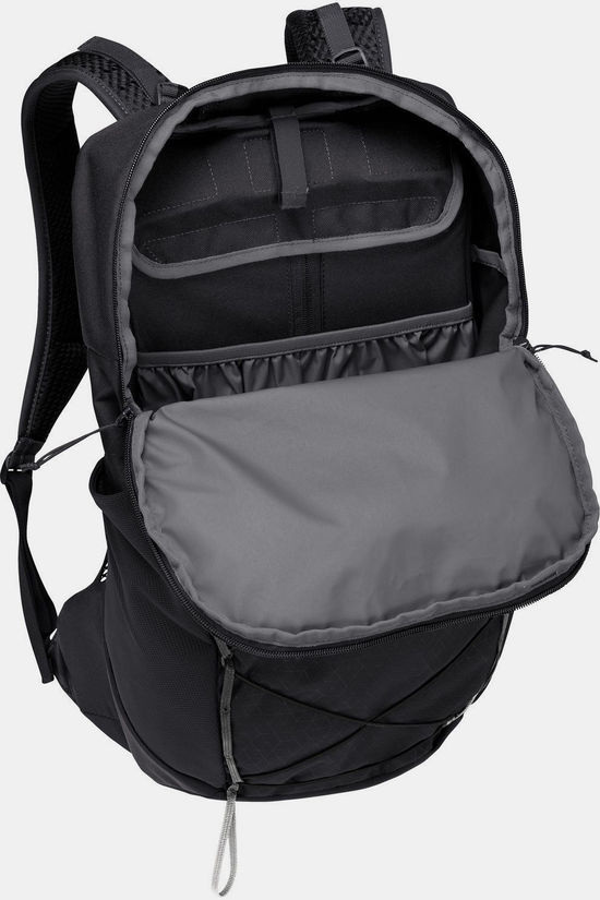 Vaude Sac À Dos Agile Air 20 Black