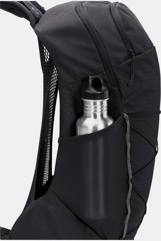 Vaude Sac À Dos Agile Air 20 Black