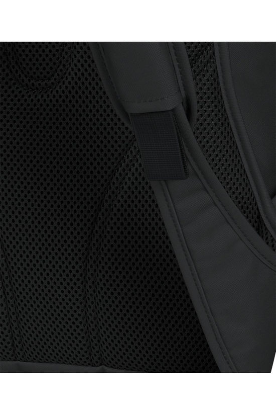 Jack Wolfskin Dagrugzak Frauenstein 15L Black