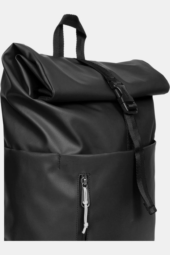 Eastpak Dagrugzak Up Roll 23 L Tarp Black2