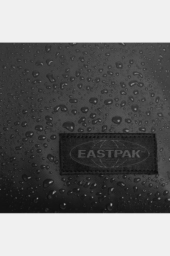 Eastpak Dagrugzak Up Roll 23 L Tarp Black2