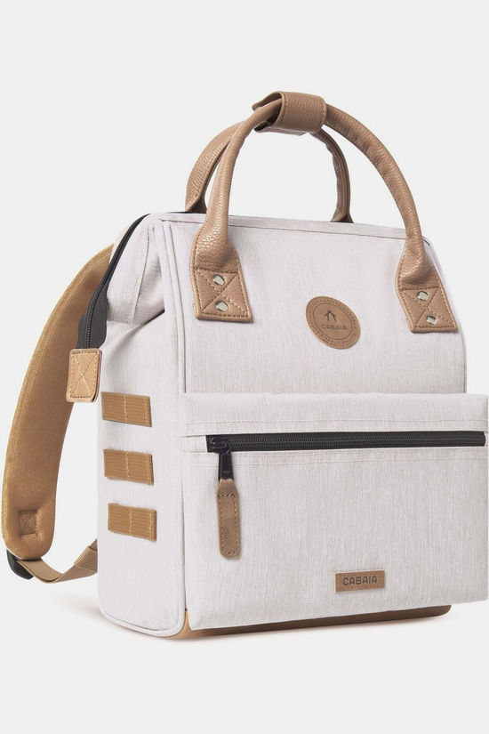 Cabaïa Sac À Dos Adventurer Oxford Small 10L Arequipa