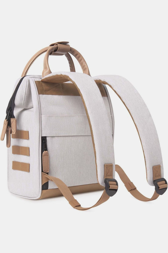 Cabaïa Sac À Dos Adventurer Oxford Small 10L Arequipa